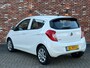 Opel Karl 1.0 ecoFLEX Edition 5-Deurs Cruise Airco Pdc Orig.NL Voll.Onderhouden!