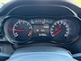 Opel Karl 1.0 ecoFLEX Edition 5-Deurs Cruise Airco Pdc Orig.NL Voll.Onderhouden!