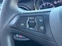 Opel Karl 1.0 ecoFLEX Edition 5-Deurs Cruise Airco Pdc Orig.NL Voll.Onderhouden!