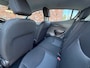 Opel Karl 1.0 ecoFLEX Edition 5-Deurs Cruise Airco Pdc Orig.NL Voll.Onderhouden!