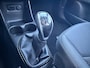 Opel Karl 1.0 ecoFLEX Edition 5-Deurs Cruise Airco Pdc Orig.NL Voll.Onderhouden!