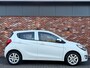 Opel Karl 1.0 ecoFLEX Edition 5-Deurs Cruise Airco Pdc Orig.NL Voll.Onderhouden!