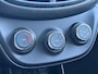 Opel Karl 1.0 ecoFLEX Edition 5-Deurs Cruise Airco Pdc Orig.NL Voll.Onderhouden!