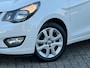 Opel Karl 1.0 ecoFLEX Edition 5-Deurs Cruise Airco Pdc Orig.NL Voll.Onderhouden!