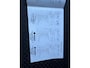 Opel Karl 1.0 ecoFLEX Edition 5-Deurs Cruise Airco Pdc Orig.NL Voll.Onderhouden!