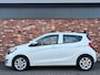 Opel Karl 1.0 ecoFLEX Edition 5-Deurs Cruise Airco Pdc Orig.NL Voll.Onderhouden!