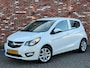 Opel Karl 1.0 ecoFLEX Edition 5-Deurs Cruise Airco Pdc Orig.NL Voll.Onderhouden!