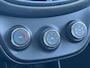 Opel Karl 1.0 ecoFLEX Edition 5-Deurs Cruise Airco Pdc Orig.NL Voll.Onderhouden!