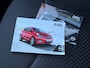 Opel Karl 1.0 ecoFLEX Edition 5-Deurs Cruise Airco Pdc Orig.NL Voll.Onderhouden!