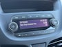 Opel Karl 1.0 ecoFLEX Edition 5-Deurs Cruise Airco Pdc Orig.NL Voll.Onderhouden!