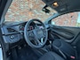 Opel Karl 1.0 ecoFLEX Edition 5-Deurs Cruise Airco Pdc Orig.NL Voll.Onderhouden!