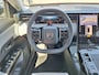 Citroën C5 Aircross Max Comfort Range 74 kWh Navigatie | Climate Control | Panoramadak | Stoelverwarming | Stoelventilatie | Stoelmassage | | Camera voor en achter