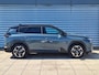 Citroën C5 Aircross Max Comfort Range 74 kWh Navigatie | Climate Control | Panoramadak | Stoelverwarming | Stoelventilatie | Stoelmassage | | Camera voor en achter