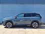 Citroën C5 Aircross Max Comfort Range 74 kWh Navigatie | Climate Control | Panoramadak | Stoelverwarming | Stoelventilatie | Stoelmassage | | Camera voor en achter