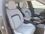 Citroën C5 Aircross Max Comfort Range 74 kWh Navigatie | Climate Control | Panoramadak | Stoelverwarming | Stoelventilatie | Stoelmassage | | Camera voor en achter