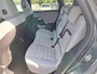 Citroën C5 Aircross Max Comfort Range 74 kWh Navigatie | Climate Control | Panoramadak | Stoelverwarming | Stoelventilatie | Stoelmassage | | Camera voor en achter