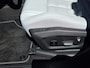 Citroën C5 Aircross Max Comfort Range 74 kWh Navigatie | Climate Control | Panoramadak | Stoelverwarming | Stoelventilatie | Stoelmassage | | Camera voor en achter