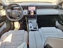 Citroën C5 Aircross Max Comfort Range 74 kWh Navigatie | Climate Control | Panoramadak | Stoelverwarming | Stoelventilatie | Stoelmassage | | Camera voor en achter