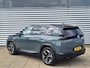 Citroën C5 Aircross Max Comfort Range 74 kWh Navigatie | Climate Control | Panoramadak | Stoelverwarming | Stoelventilatie | Stoelmassage | | Camera voor en achter