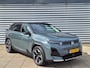 Citroën C5 Aircross Max Comfort Range 74 kWh Navigatie | Climate Control | Panoramadak | Stoelverwarming | Stoelventilatie | Stoelmassage | | Camera voor en achter