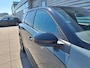 Citroën C5 Aircross Max Comfort Range 74 kWh Navigatie | Climate Control | Panoramadak | Stoelverwarming | Stoelventilatie | Stoelmassage | | Camera voor en achter