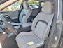 Citroën C5 Aircross Max Comfort Range 74 kWh Navigatie | Climate Control | Panoramadak | Stoelverwarming | Stoelventilatie | Stoelmassage | | Camera voor en achter