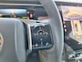 Citroën C5 Aircross Max Comfort Range 74 kWh Navigatie | Climate Control | Panoramadak | Stoelverwarming | Stoelventilatie | Stoelmassage | | Camera voor en achter