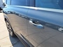 Citroën C5 Aircross Max Comfort Range 74 kWh Navigatie | Climate Control | Panoramadak | Stoelverwarming | Stoelventilatie | Stoelmassage | | Camera voor en achter