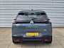 Citroën C5 Aircross Max Comfort Range 74 kWh Navigatie | Climate Control | Panoramadak | Stoelverwarming | Stoelventilatie | Stoelmassage | | Camera voor en achter