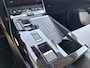Citroën C5 Aircross Max Comfort Range 74 kWh Navigatie | Climate Control | Panoramadak | Stoelverwarming | Stoelventilatie | Stoelmassage | | Camera voor en achter