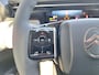 Citroën C5 Aircross Max Comfort Range 74 kWh Navigatie | Climate Control | Panoramadak | Stoelverwarming | Stoelventilatie | Stoelmassage | | Camera voor en achter