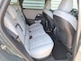Citroën C5 Aircross Max Comfort Range 74 kWh Navigatie | Climate Control | Panoramadak | Stoelverwarming | Stoelventilatie | Stoelmassage | | Camera voor en achter