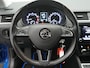 Skoda Octavia Combi 1.0 TSI Greentech Business Edition - RIJKLAARPRIJS - Trekhaak - Parkeersensoren Achter