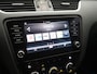 Skoda Octavia Combi 1.0 TSI Greentech Business Edition - RIJKLAARPRIJS - Trekhaak - Parkeersensoren Achter