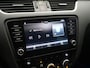 Skoda Octavia Combi 1.0 TSI Greentech Business Edition - RIJKLAARPRIJS - Trekhaak - Parkeersensoren Achter