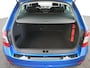 Skoda Octavia Combi 1.0 TSI Greentech Business Edition - RIJKLAARPRIJS - Trekhaak - Parkeersensoren Achter
