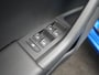 Skoda Octavia Combi 1.0 TSI Greentech Business Edition - RIJKLAARPRIJS - Trekhaak - Parkeersensoren Achter