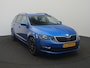 Skoda Octavia Combi 1.0 TSI Greentech Business Edition - RIJKLAARPRIJS - Trekhaak - Parkeersensoren Achter