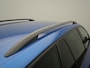 Skoda Octavia Combi 1.0 TSI Greentech Business Edition - RIJKLAARPRIJS - Trekhaak - Parkeersensoren Achter