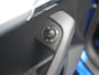 Skoda Octavia Combi 1.0 TSI Greentech Business Edition - RIJKLAARPRIJS - Trekhaak - Parkeersensoren Achter