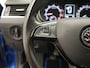Skoda Octavia Combi 1.0 TSI Greentech Business Edition - RIJKLAARPRIJS - Trekhaak - Parkeersensoren Achter