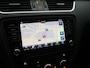 Skoda Octavia Combi 1.0 TSI Greentech Business Edition - RIJKLAARPRIJS - Trekhaak - Parkeersensoren Achter