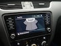 Skoda Octavia Combi 1.0 TSI Greentech Business Edition - RIJKLAARPRIJS - Trekhaak - Parkeersensoren Achter