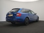 Skoda Octavia Combi 1.0 TSI Greentech Business Edition - RIJKLAARPRIJS - Trekhaak - Parkeersensoren Achter