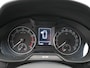 Skoda Octavia Combi 1.0 TSI Greentech Business Edition - RIJKLAARPRIJS - Trekhaak - Parkeersensoren Achter