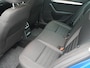 Skoda Octavia Combi 1.0 TSI Greentech Business Edition - RIJKLAARPRIJS - Trekhaak - Parkeersensoren Achter