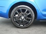 Skoda Octavia Combi 1.0 TSI Greentech Business Edition - RIJKLAARPRIJS - Trekhaak - Parkeersensoren Achter
