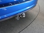 Skoda Octavia Combi 1.0 TSI Greentech Business Edition - RIJKLAARPRIJS - Trekhaak - Parkeersensoren Achter