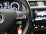 Skoda Octavia Combi 1.0 TSI Greentech Business Edition - RIJKLAARPRIJS - Trekhaak - Parkeersensoren Achter