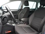 Skoda Octavia Combi 1.0 TSI Greentech Business Edition - RIJKLAARPRIJS - Trekhaak - Parkeersensoren Achter